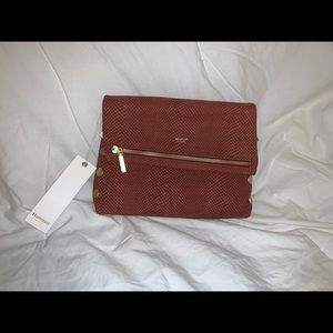 Hammit vip henna snake